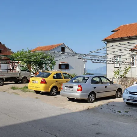5458a * Njivice