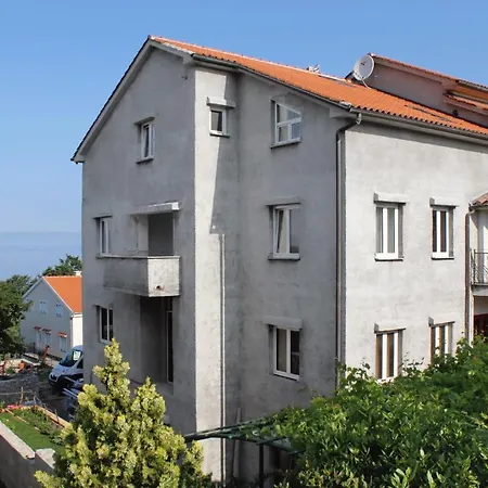 5458a * Njivice