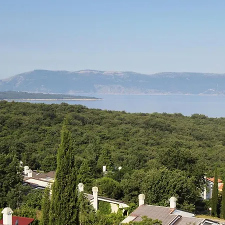 5458a Apartament