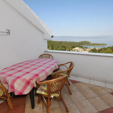 5458a Apartament