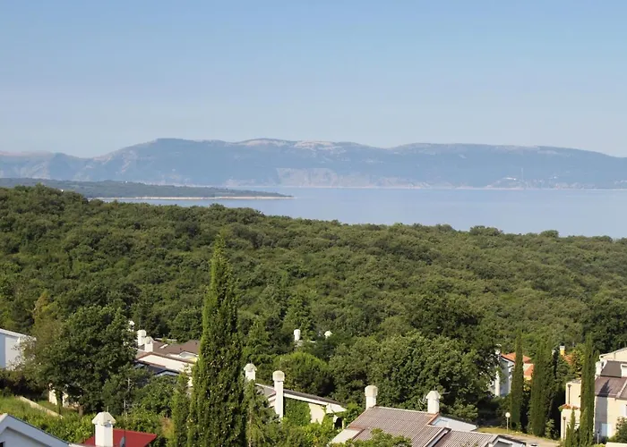 5458a Apartman