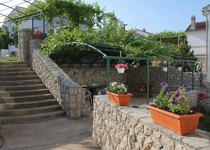 5458a Njivice